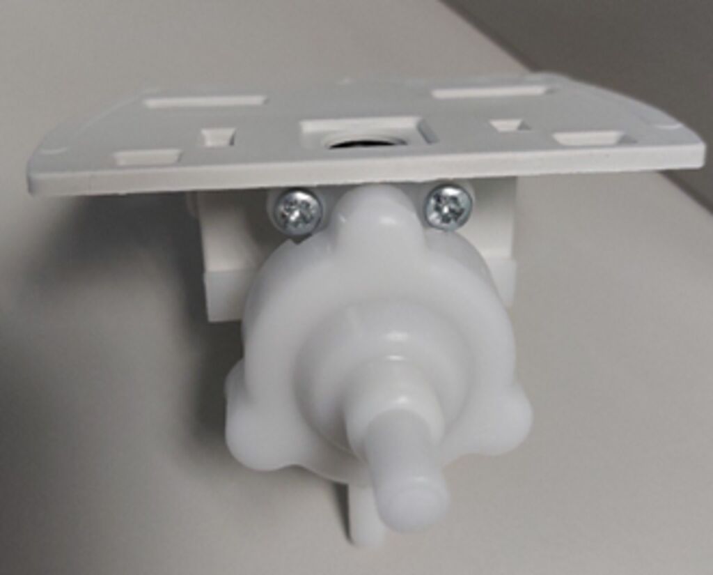 60064271 Mar plus dispenser pump.png